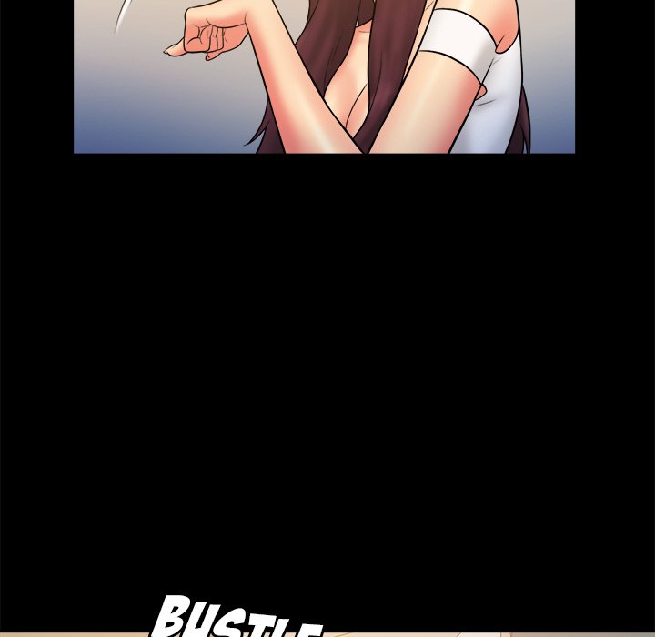Find That Girl chapter 40 page 162