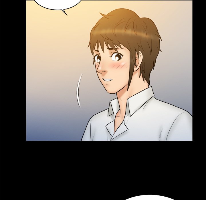 Find That Girl chapter 40 page 166