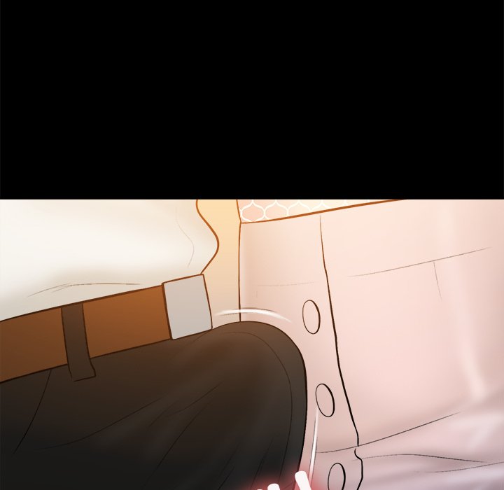 Find That Girl chapter 40 page 171