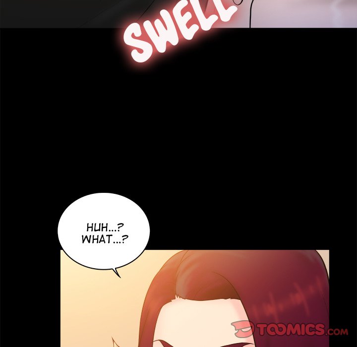 Find That Girl chapter 40 page 172