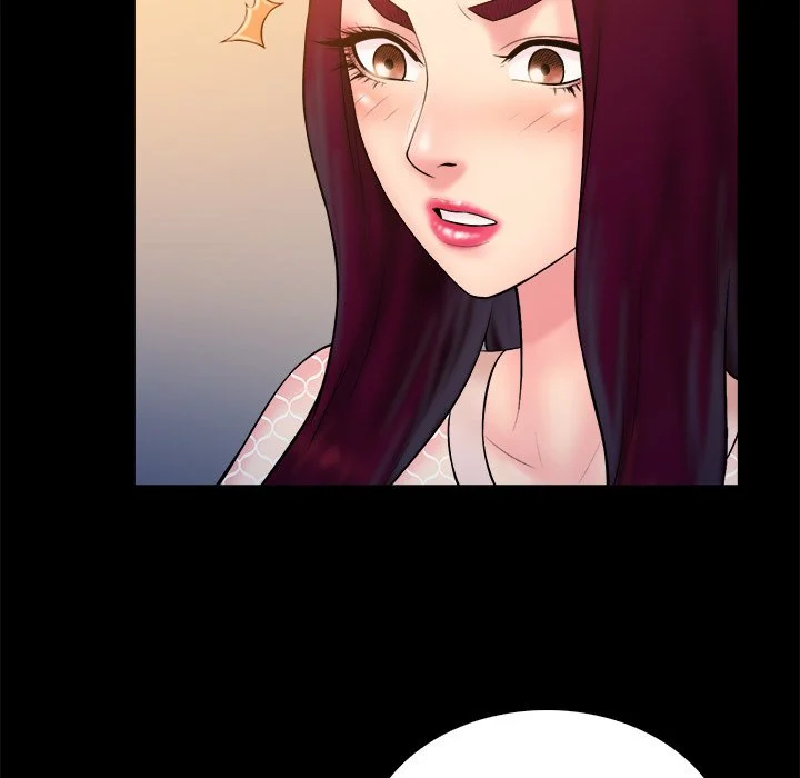Find That Girl chapter 40 page 173