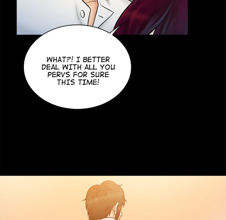 Find That Girl chapter 40 page 175