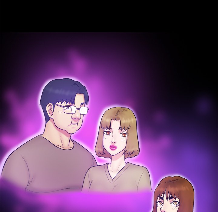 Find That Girl chapter 40 page 178