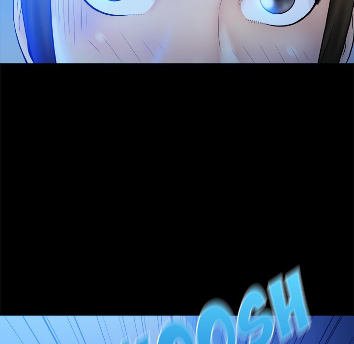 Find That Girl chapter 5 page 36