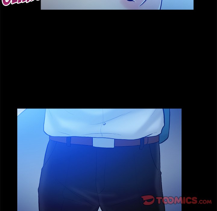 Find That Girl chapter 5 page 44