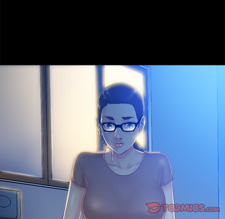 Find That Girl chapter 5 page 50