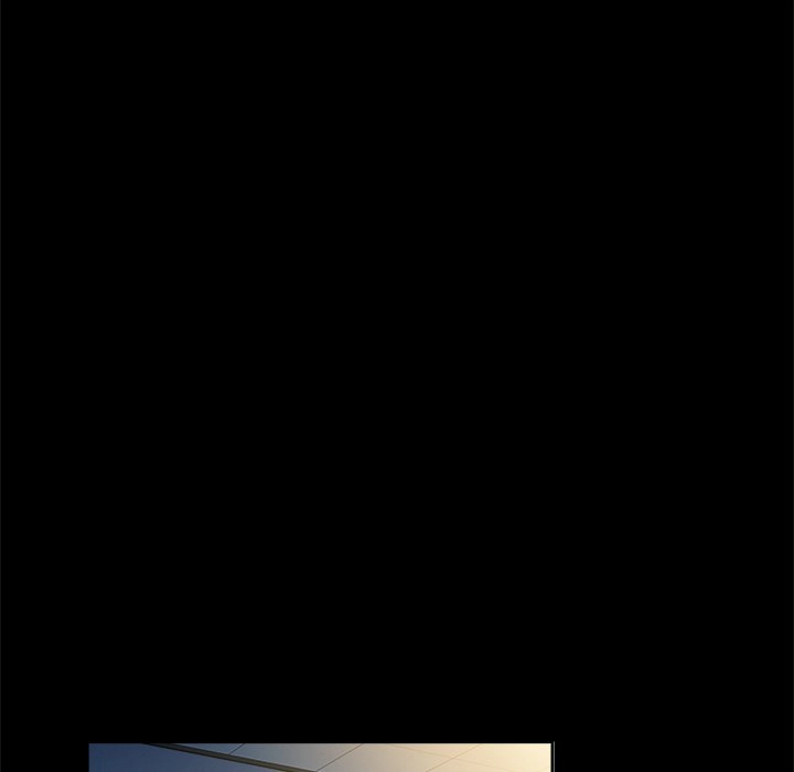 Find That Girl chapter 5 page 53