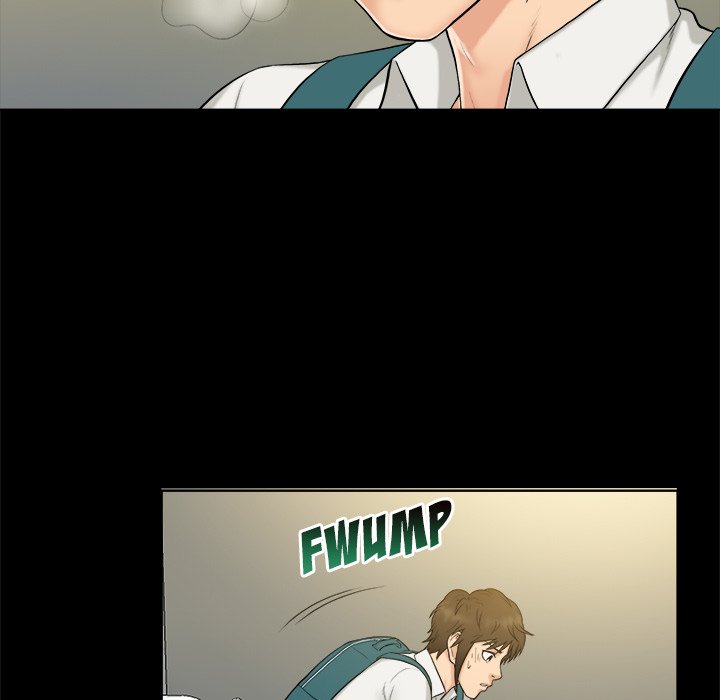 Find That Girl chapter 5 page 57