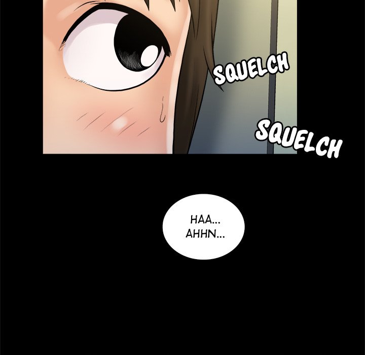 Find That Girl chapter 5 page 63