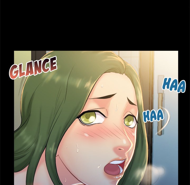 Find That Girl chapter 5 page 73