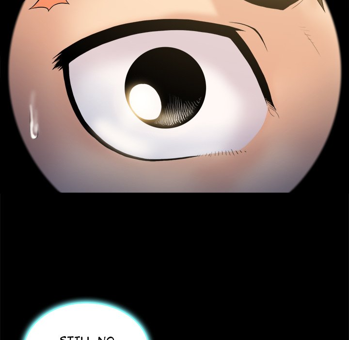 Find That Girl chapter 5 page 94