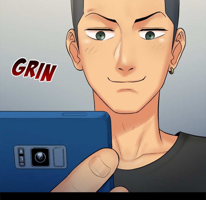 Find That Girl chapter 6 page 45
