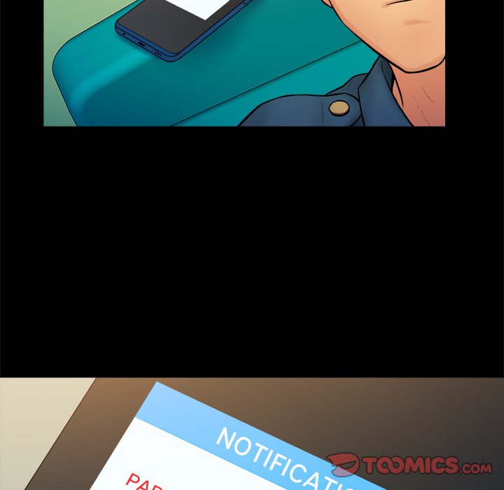Find That Girl chapter 6 page 50