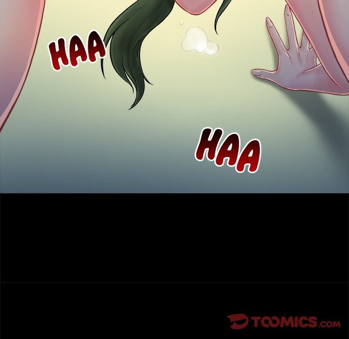 Find That Girl chapter 6 page 54