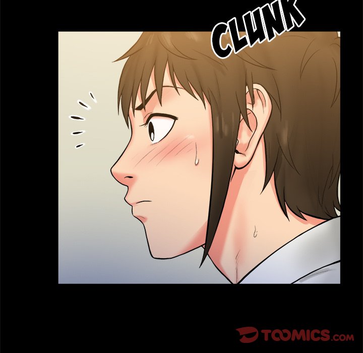 Find That Girl chapter 6 page 62