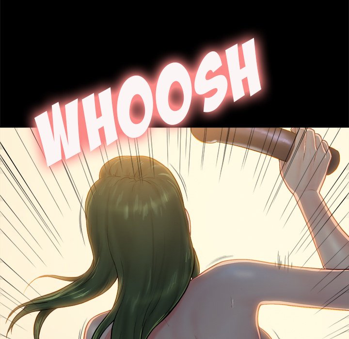 Find That Girl chapter 6 page 63