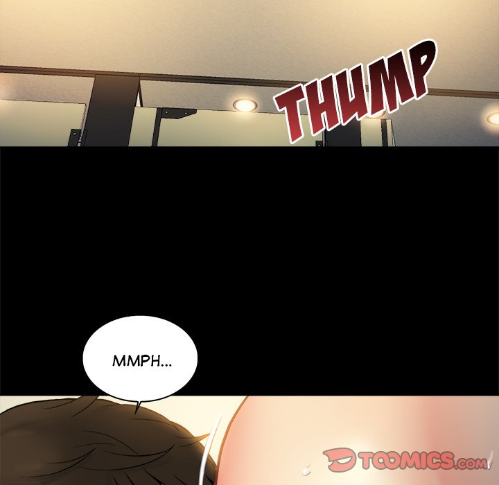 Find That Girl chapter 6 page 66