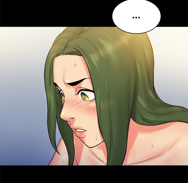 Find That Girl chapter 6 page 71
