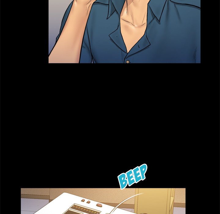 Find That Girl chapter 6 page 75