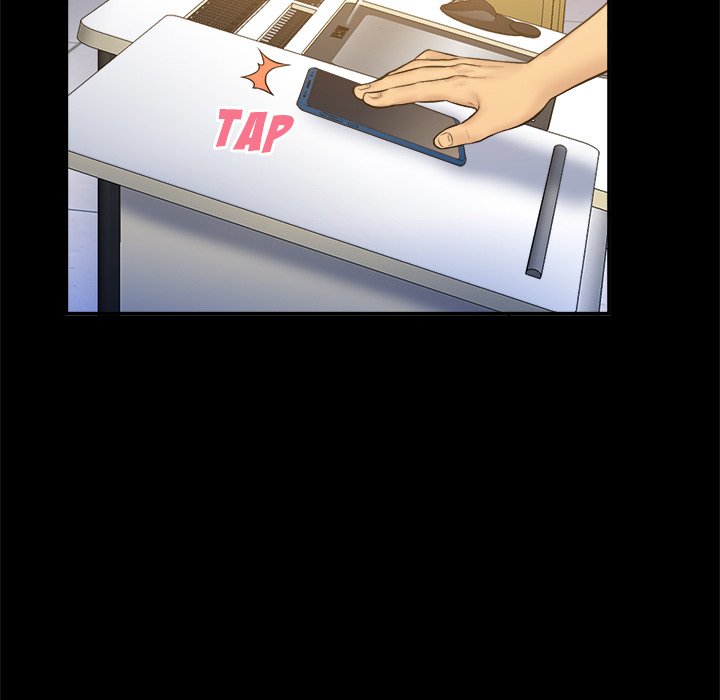 Find That Girl chapter 6 page 76