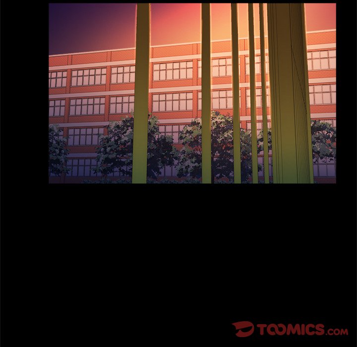Find That Girl chapter 6 page 90