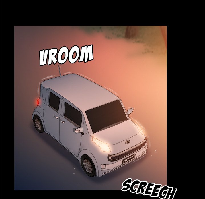 Find That Girl chapter 6 page 91