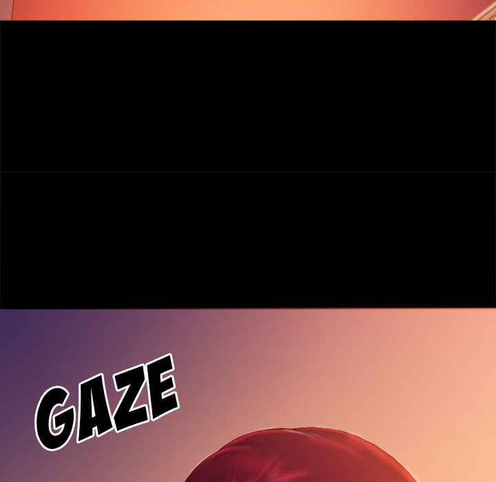Find That Girl chapter 6 page 97