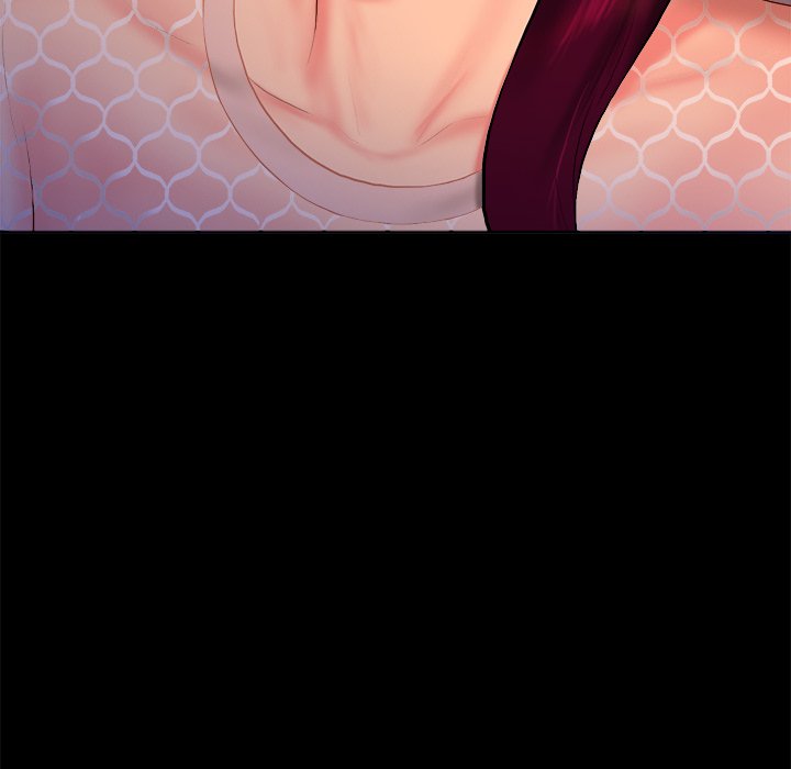 Find That Girl chapter 6 page 99
