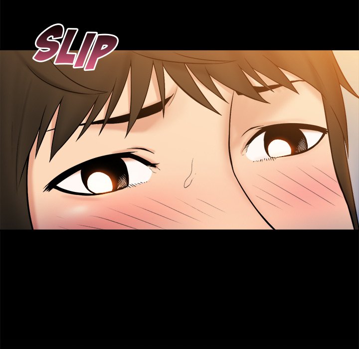Find That Girl chapter 7 page 9