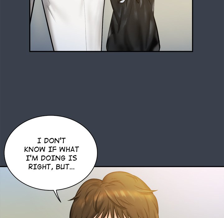 Find That Girl chapter 7 page 45