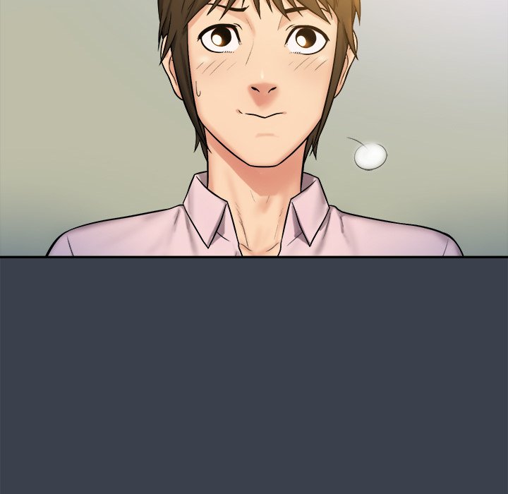 Find That Girl chapter 7 page 46