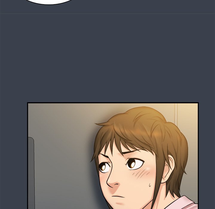 Find That Girl chapter 7 page 48