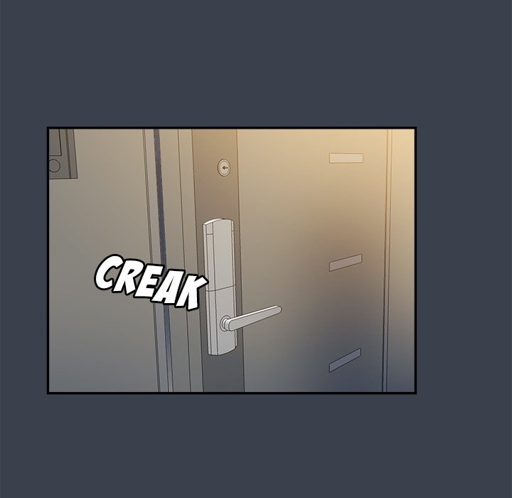 Find That Girl chapter 7 page 51