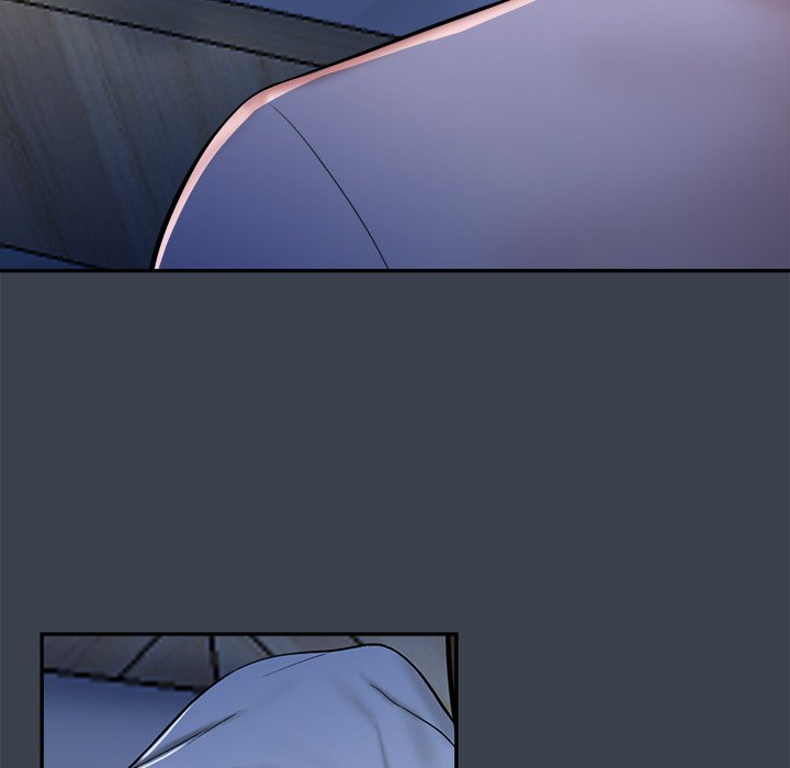 Find That Girl chapter 7 page 59