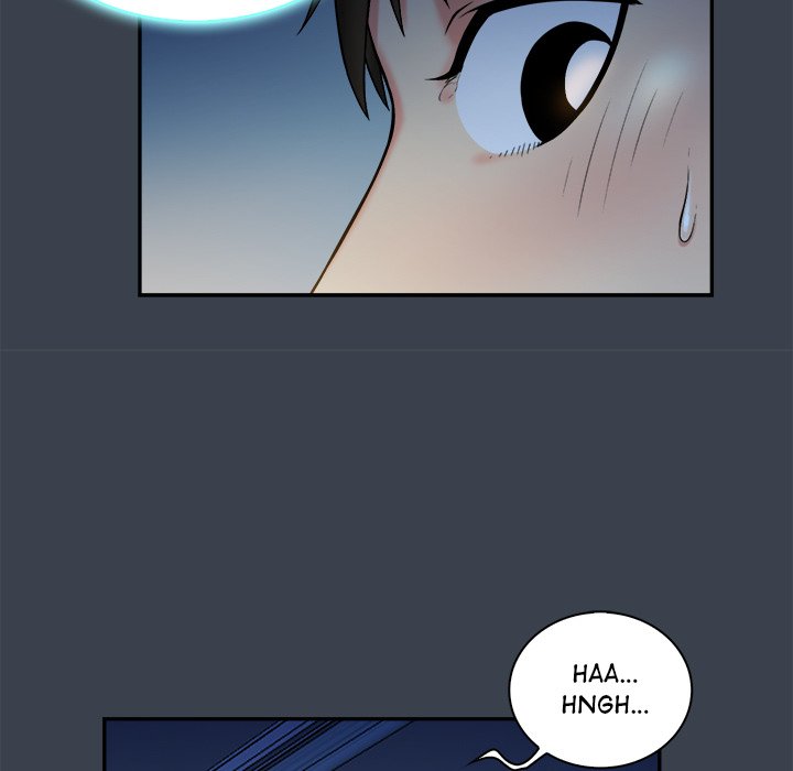 Find That Girl chapter 7 page 63