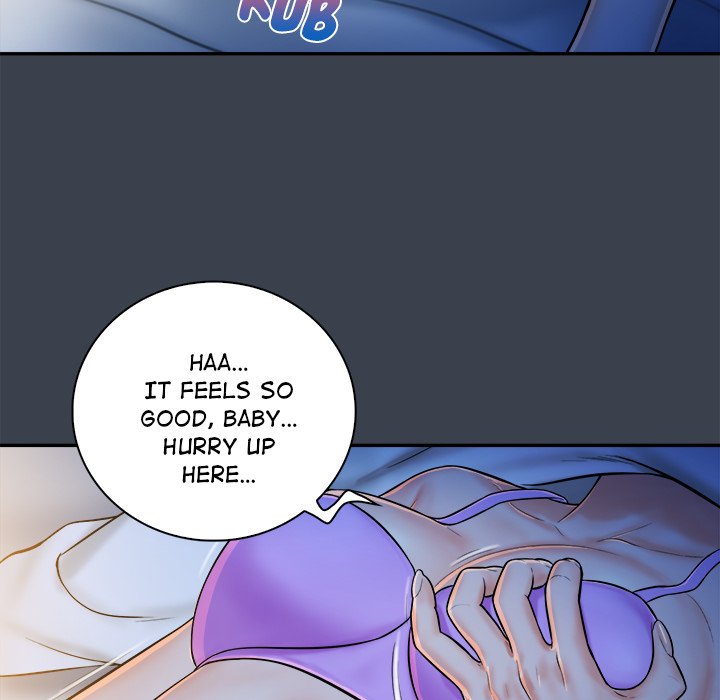 Find That Girl chapter 7 page 71