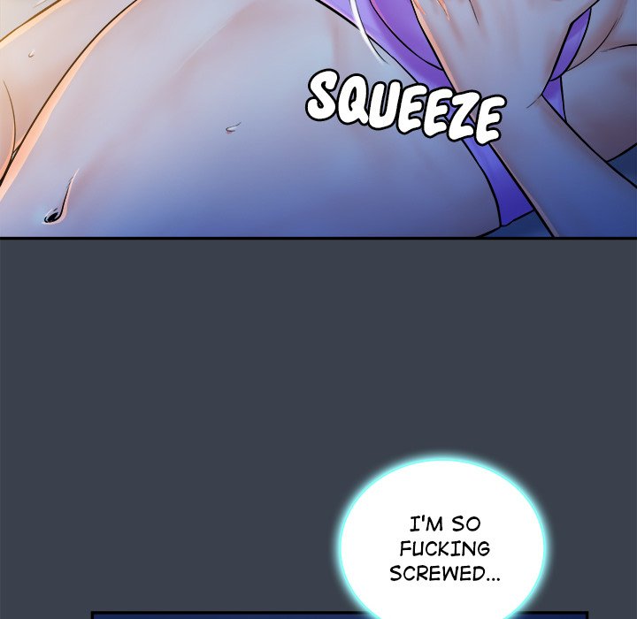 Find That Girl chapter 7 page 72