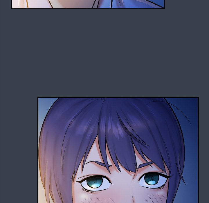 Find That Girl chapter 7 page 77