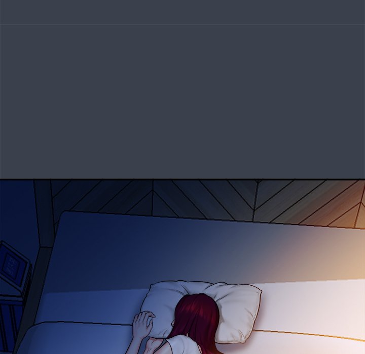 Find That Girl chapter 7 page 94