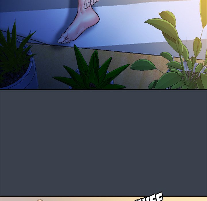 Find That Girl chapter 7 page 96