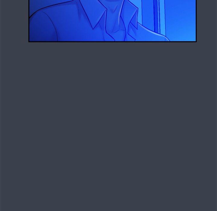 Find That Girl chapter 8 page 29
