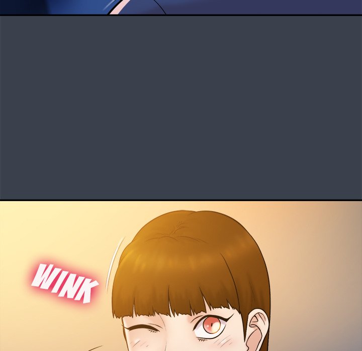 Find That Girl chapter 8 page 36