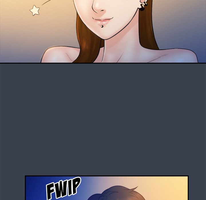 Find That Girl chapter 8 page 37