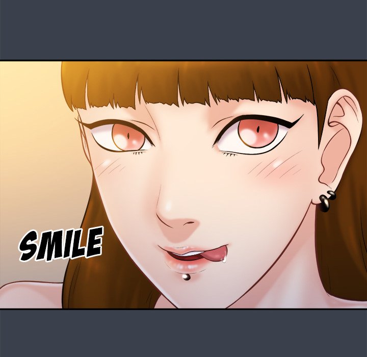 Find That Girl chapter 8 page 39
