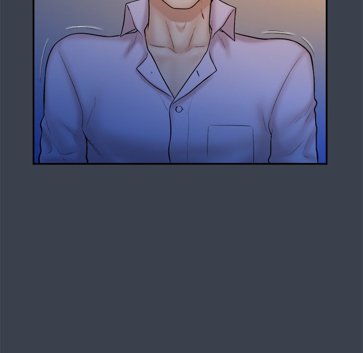 Find That Girl chapter 8 page 43
