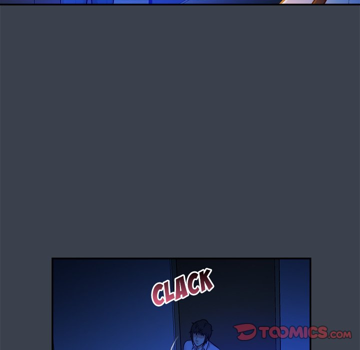 Find That Girl chapter 8 page 46