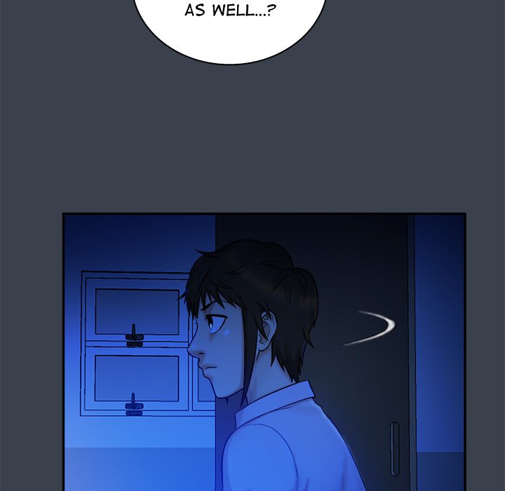Find That Girl chapter 8 page 53