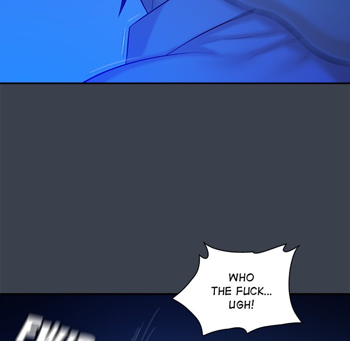 Find That Girl chapter 8 page 55