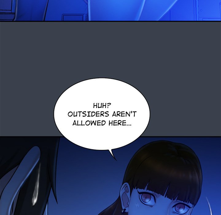 Find That Girl chapter 8 page 57