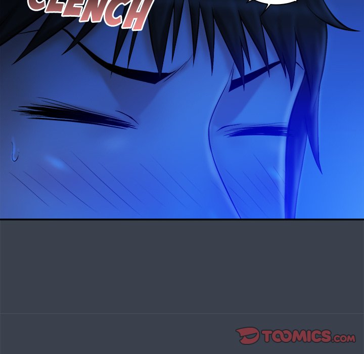 Find That Girl chapter 8 page 62